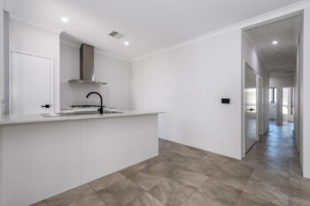 Listing image for 6A Greenlink Boulevard, Harrisdale  WA  6112