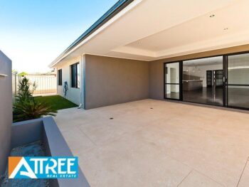 Listing image for 15 Merrion Ramble, Canning Vale  WA  6155