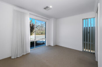 Listing image for 73 Piara Drive, Piara Waters  WA  6112