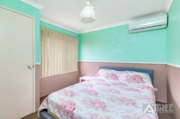 Listing image for 13 Jacana Place, Gosnells  WA  6110