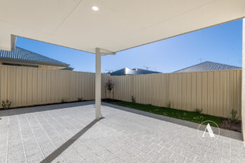 Listing image for 14A Gnowangerup Bend, Dawesville  WA  6211