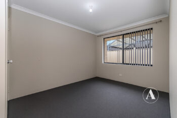 Listing image for 59 Birnam Road, Canning Vale  WA  6155