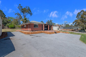 Listing image for 12 Newton Street, Mount Helena  WA  6082