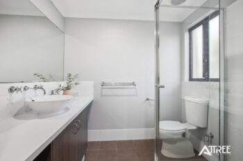 Listing image for 32 Flowerfield Loop, Southern River  WA  6110