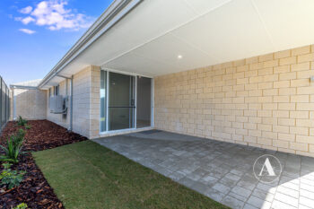 Listing image for 29 Carnac Road, Port Kennedy  WA  6172