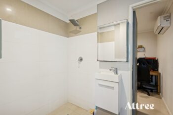 Listing image for 34 Armstrong Way, Noranda  WA  6062