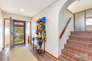 Listing image for 6 Greendale Place, Kelmscott  WA  6111