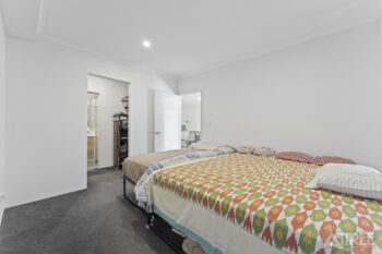 Listing image for 4B Greenlink Boulevard, Harrisdale  WA  6112