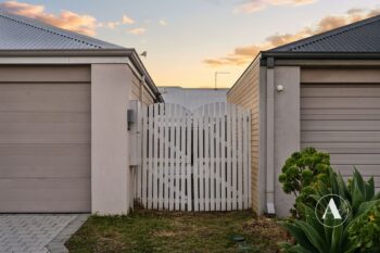 Listing image for 33 Rossiter Avenue, Piara Waters  WA  6112
