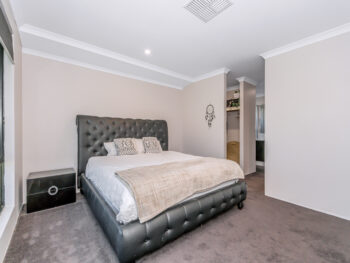 Listing image for 15 Friston Street, Hilbert  WA  6112