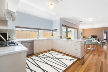 Listing image for 9 Exponential Road, Piara Waters  WA  6112