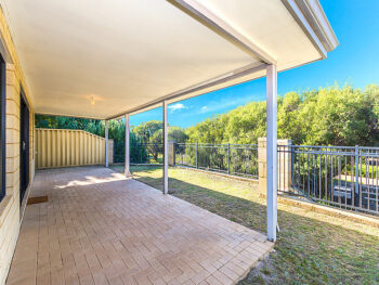 Listing image for 13 Shelduck Bend, Harrisdale  WA  6112