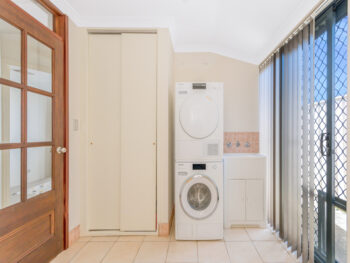 Listing image for 41 Myerson Crescent, Maida Vale  WA  6057