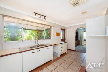 Listing image for 15 Coolabah Drive, Mount Nasura  WA  6112