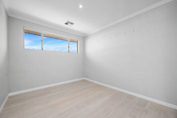 Listing image for 11 Modem Street, Southern River  WA  6110