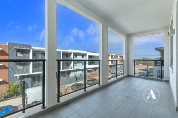 Listing image for 29/1 Stockton Bend, Cockburn Central  WA  6164
