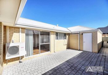 Listing image for 19 Sweetgum Way, Piara Waters  WA  6112