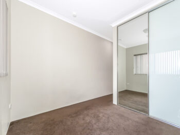 Listing image for 2/156 Canna Drive, Canning Vale  WA  6155