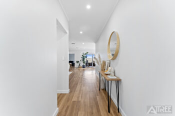 Listing image for 302 Sixty Eight Road, Baldivis  WA  6171