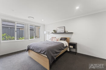 Listing image for 1257 Rowley Road, Darling Downs  WA  6122