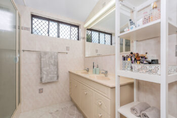 Listing image for 6 Cudal Place, Armadale  WA  6112