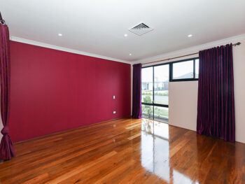 Listing image for 163 Gracefield Boulevard, Harrisdale  WA  6112