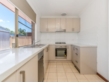 Listing image for 90 Inverness Circle, Camillo  WA  6111