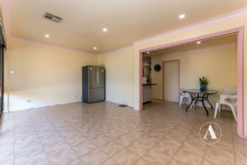 Listing image for 22 Reigate Street, Gosnells  WA  6110