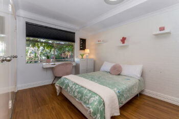 Listing image for 20 Lucas Loop, Canning Vale  WA  6155