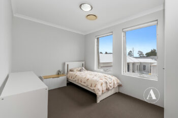 Listing image for 17A Alaska Crescent, Southern River  WA  6110