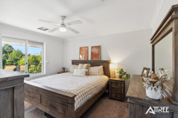 Listing image for 134 Bruns Drive, Darling Downs  WA  6122