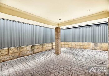 Listing image for 20 Wellman Avenue, Piara Waters  WA  6112