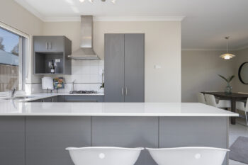 Listing image for 14B Northerly Drive, Harrisdale  WA  6112