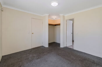 Listing image for 19 Dulverson Way, South Lake  WA  6164