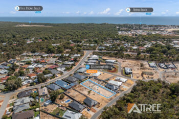 Listing image for 53 Jinatong Loop, Dawesville WA 6211