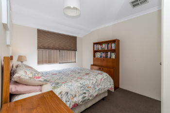 Listing image for 20 Lucas Loop, Canning Vale  WA  6155