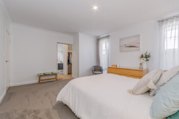 Listing image for 6 Koojan Street, Haynes  WA  6112