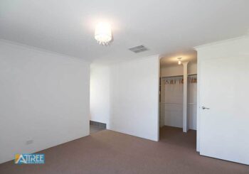 Listing image for 21 Trumpet Street, Southern River  WA  6110