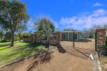 Listing image for 22 Orlestone Street, Gosnells  WA  6110