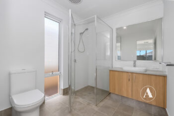 Listing image for 114 Elderberry Drive, Baldivis  WA  6171