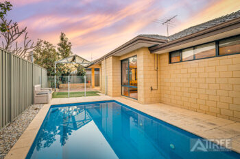 Listing image for 9 Sheldon Street, Piara Waters  WA  6112
