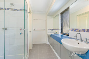 Listing image for 15 Waterview Parade, Southern River  WA  6110