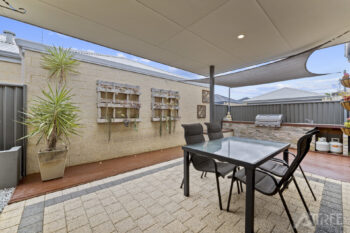 Listing image for 22 Hamelin Loop, Harrisdale  WA  6112