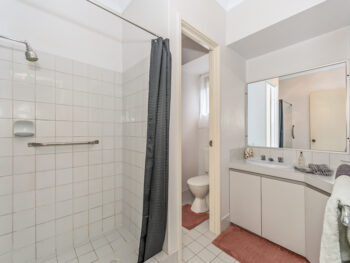 Listing image for 87 Connell Avenue, Martin  WA  6110