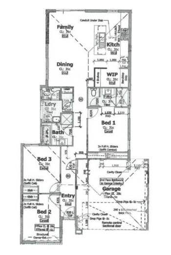 Listing image for 43 Halcyon Loop, Southern River  WA  6110