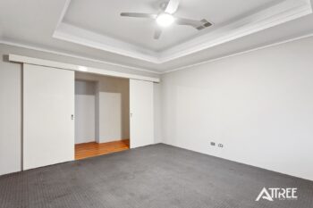 Listing image for 11 Calneggia Drive, Byford  WA  6122