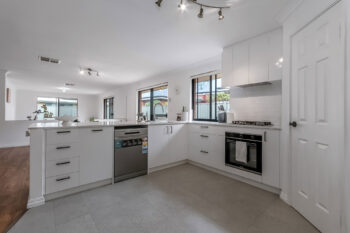 Listing image for 4 Chapel Way, Piara Waters  WA  6112