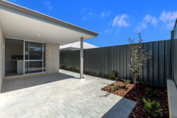 Listing image for 22A Belford Road, Lakelands  WA  6180