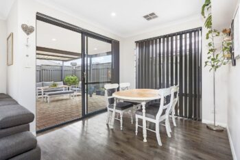 Listing image for 6 Ullman Road, Hilbert  WA  6112