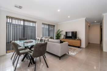 Listing image for 13 Pedicel Avenue, Baldivis  WA  6171